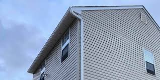 Best Siding Removal and Disposal  in West Monroe, LA